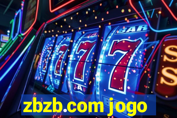 zbzb.com jogo